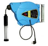 ����HT-D2202�Ԅ���s����(�D)