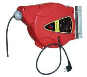 ����(y��ng)HT-D3215�Ԅ�(d��ng)��s늹�