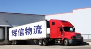 �|ݸ��ɳ��悵���c؛�\����������˾