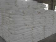 ɽ�|����99%���|��׃�Ե������a�S��