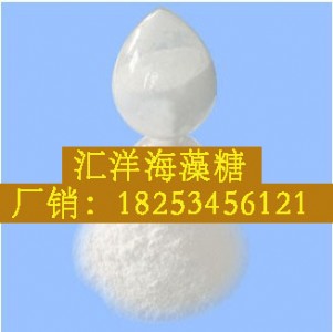 ���a(ch��n)������