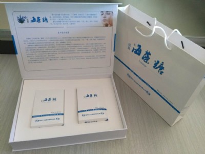 �S��ֱ�N������