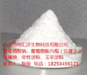 �����ǏS��ֱ�N-ɽ�|��������Ƽ�