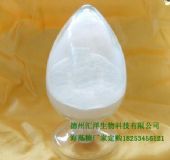 �R�����ǏS�� ��(y��u)�|(zh��)�����ǹ���(y��ng)��