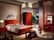 ���ݼtľ�Ҿߌ��u��|���ڿڱ��õĺ��ϼtľ�Ҿ����]