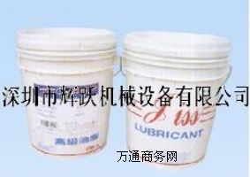 �͸ߜ؝�����