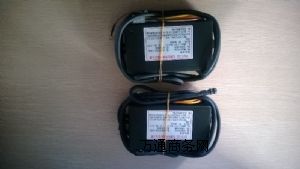 �c�������