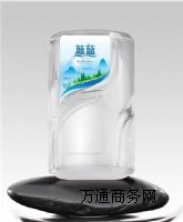 ʏ���y��·ˮվ�Ͳ��н�Ͱ�b�VȪˮ ����ˮ