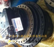 ����220-5�ھ�C�����R�_