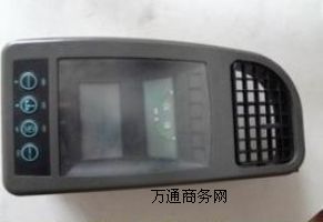 �����ھ�C�@ʾ��