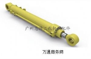 ��ɽ�ھ�C����͸׿���