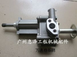 ��ɽDB58�ھ�C�C�ͱ�