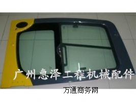 ����С���ھ�C�{����T