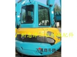 �ñ���KX161-3S�ھ�C(j��)�{���