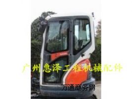 �ñ���KX185-3�ھ�C�{���