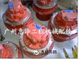 �ñ����ھ�C(j��)�����R�_(d��)����