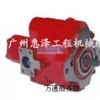 �ñ����ھ�C(j��)Һ����