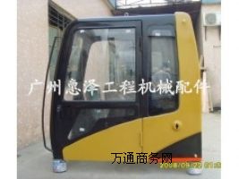 ����320C�ھ�C(j��)�{���