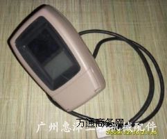 ����320C�ھ�C�@ʾ��