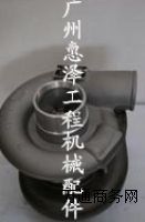 �����ھ�C�l�әC������