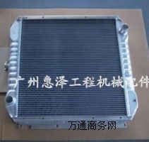 �����ھ�Cˮ��