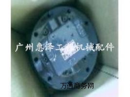 �����ھ�C�����R�_