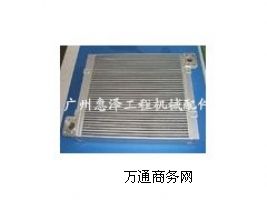 �����ھ�CҺ��ɢ����