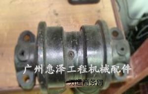 �����ھ�C֧��݆