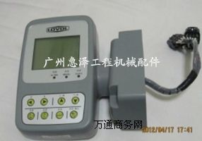 �����ھ�C�@ʾ��