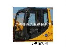 ����922D�ھ�C�{���