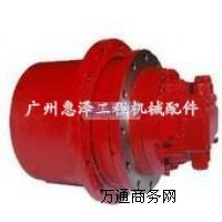 �����ھ�CҺ����