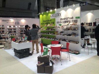 2016�ձ�Ьչ/�＾Ьչ