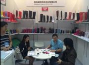 2016���ձ��|�����HЬ�չ�[��|2016�ձ�Ьչ|2016