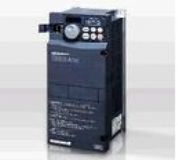 ����(y��ng)�؃r����׃�l��FR-A720-0.75K