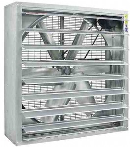 ����܇�g�����L�Cؓ�����L�C���L�C�S��ֱ�N