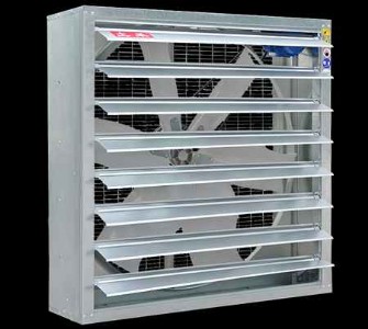 ���̵���������L�C�o���L�C