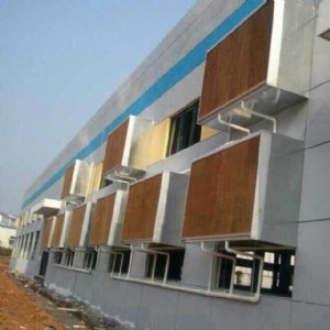 ���P�ˮ�����X�Ͻ�ˮ�������؝�