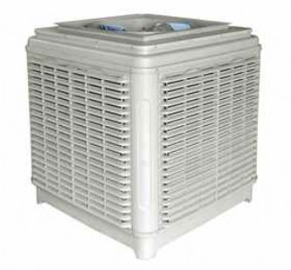 ��������ʽ�ϳ��L�h�����{ˮ���L�ȝ񺟿��{