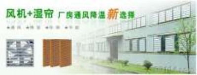 ����܇�g�����L�C�S��ͨ�L�����O�乤�Sͨ�L���ع���