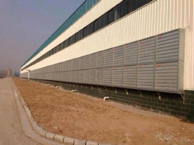 �S�������L�C�ļҺ�