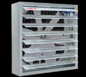 ���̵���������L�C�o���L�C