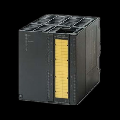 ���T�Ӕ���ϵ�y6fc5088-6cc10-0ac0