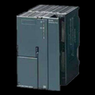 ���T�Ӕ���ϵ�y6fc5088-6cc10-0al0