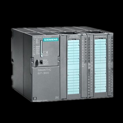 ���T�Ӕ���ϵ�y6fc5298-6ad50-0dp2