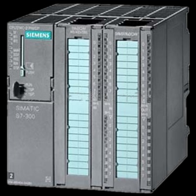 ���T�Ӕ���ϵ�y6fc5398-6cp10-0aa0