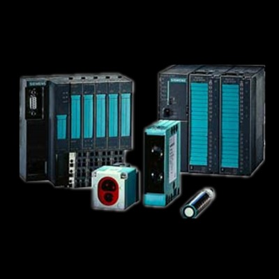 ���T�Ӕ�(sh��)��ϵ�y(t��ng)6fc5298-6ad50-0ep2