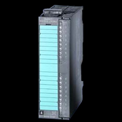 ���T�����6fc5297-0ba01-0bp0