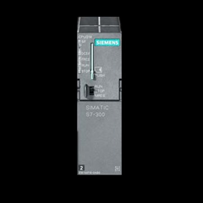 ���T�����6fc5200-0ac32-2aa2