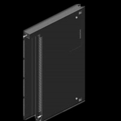 ���T�����6fc5088-1ca30-0ab0