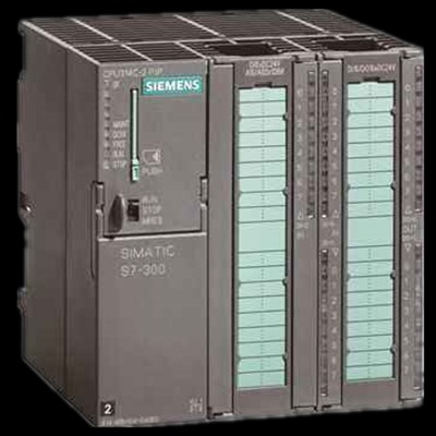 ���T�����6fc1111-1aa00-1as4